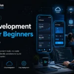 App Development Tools for Beginners in 2026